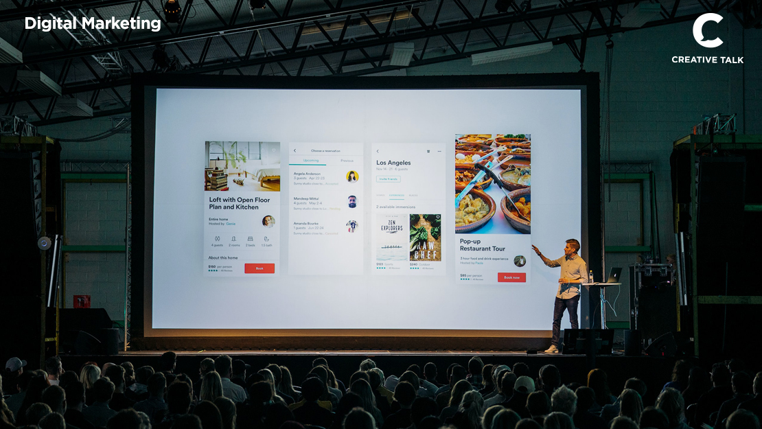 3 เทรนด์การตลาด Social Media ที่ต้องจับตามองในปี 2020 จาก HootSuite
